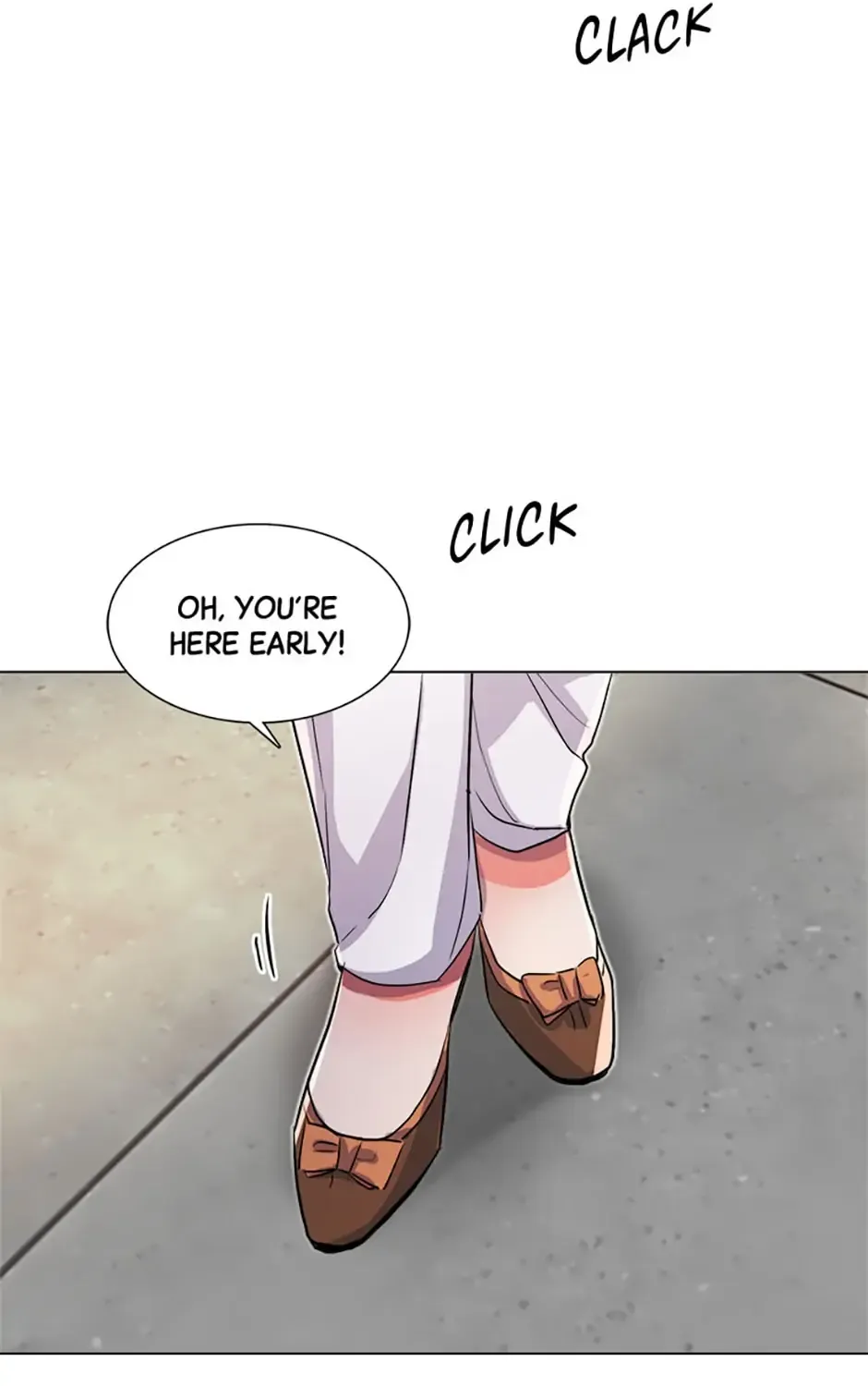 Road To Stardom Zinmanga X Chapter 33 Page 41