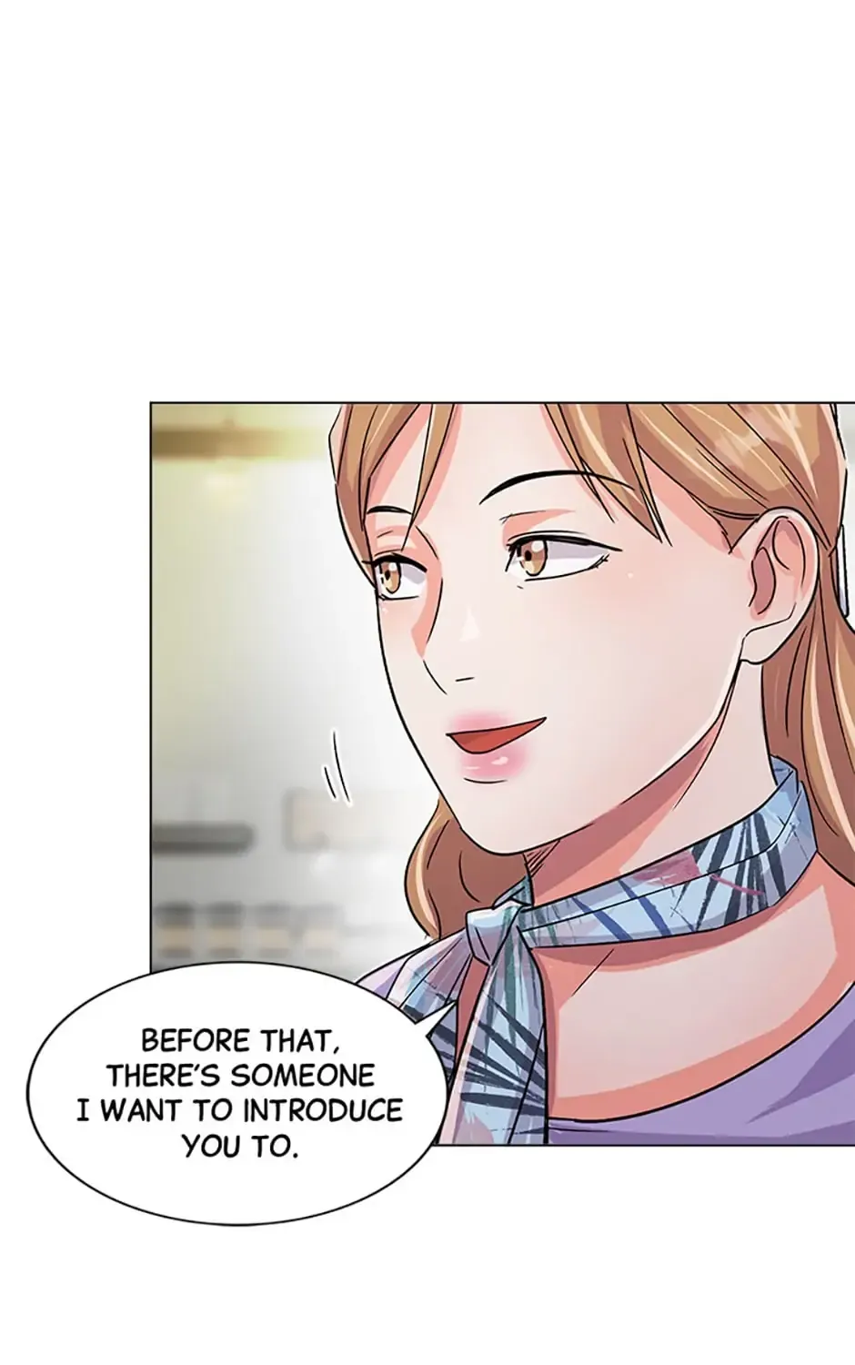 Road To Stardom Zinmanga X Chapter 33 Page 55