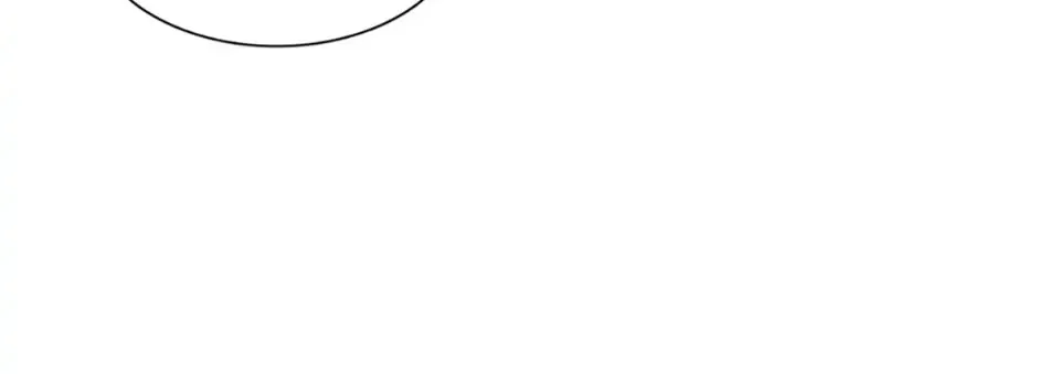 Road To Stardom Zinmanga X Chapter 33 Page 62