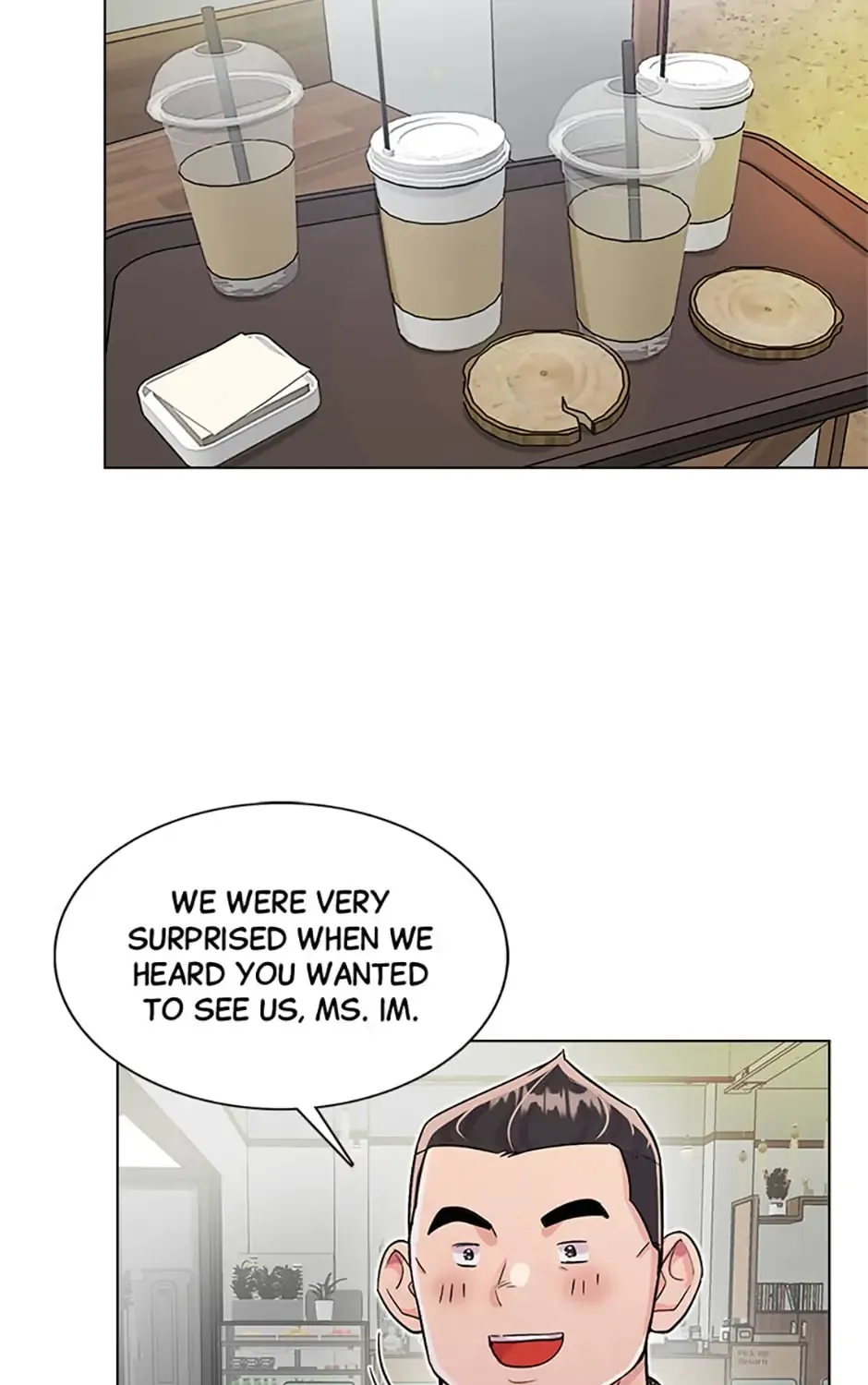 Road To Stardom Zinmanga X Chapter 33 Page 77