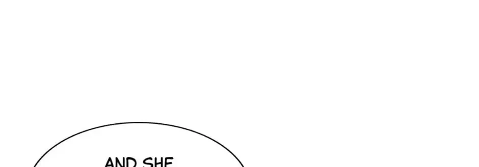 Road To Stardom Zinmanga X Chapter 33 Page 84