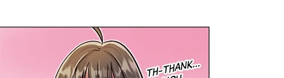 Road To Stardom Zinmanga X Chapter 33 Page 100