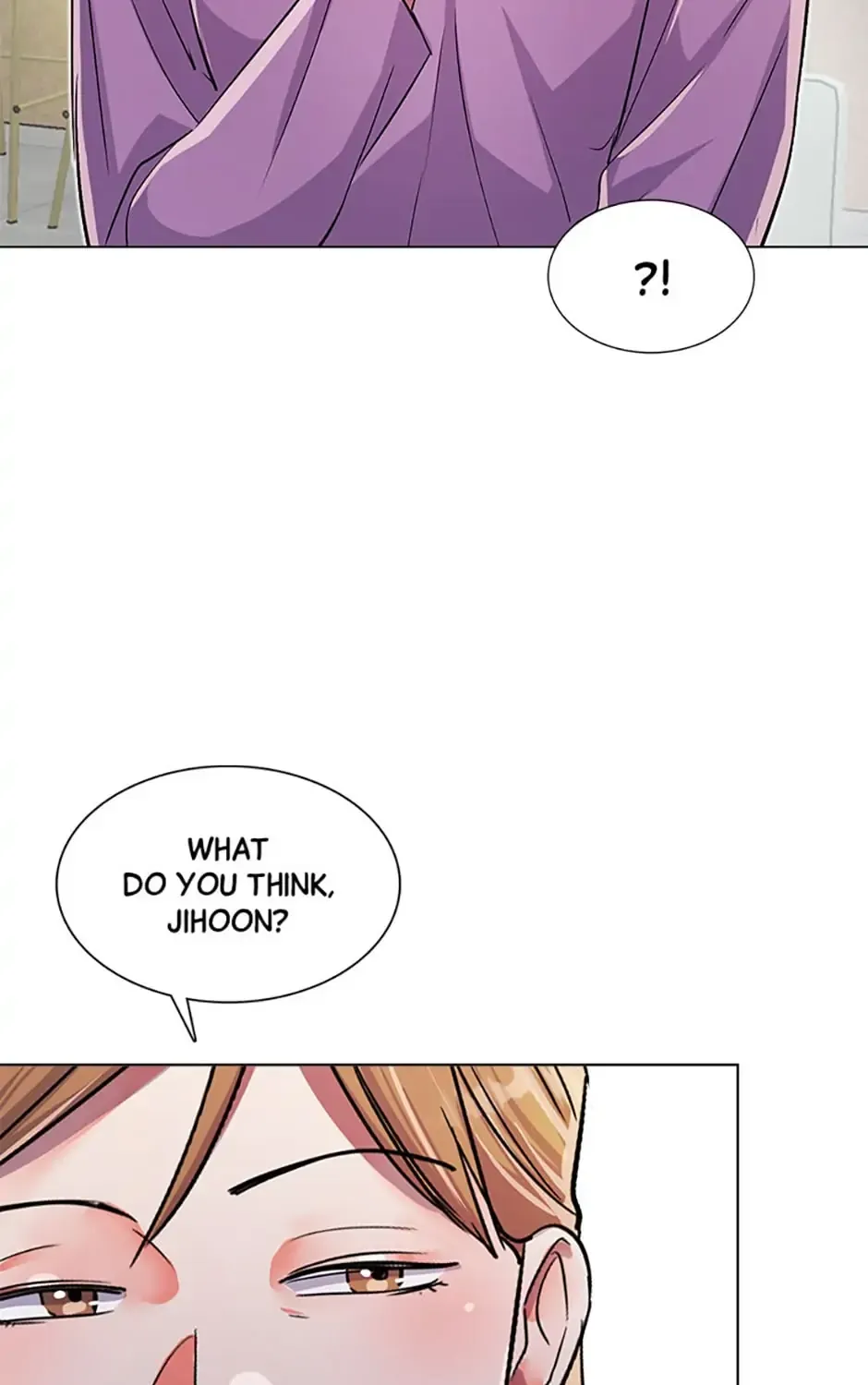 Road To Stardom Zinmanga X Chapter 33 Page 103