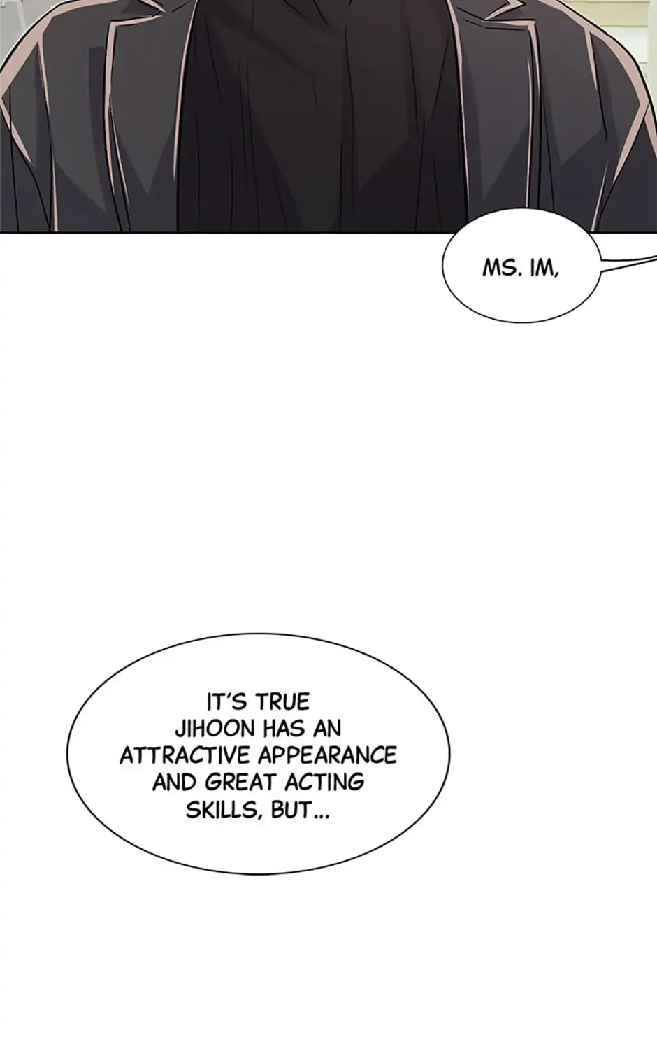 Road To Stardom Zinmanga X Chapter 33 Page 113