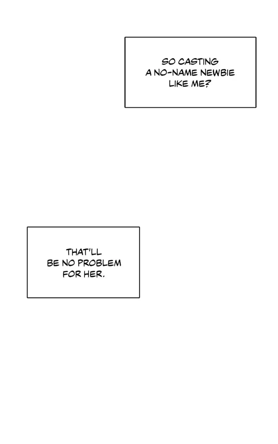 Road To Stardom Zinmanga X Chapter 33 Page 123