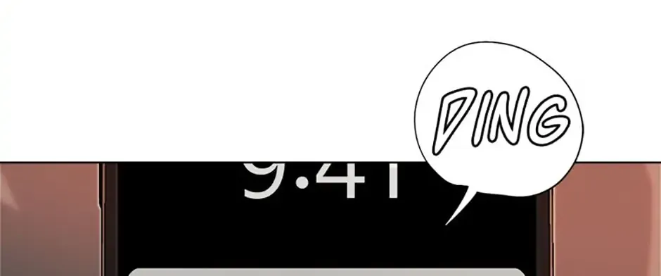 Road To Stardom Zinmanga X Chapter 32 Page 4