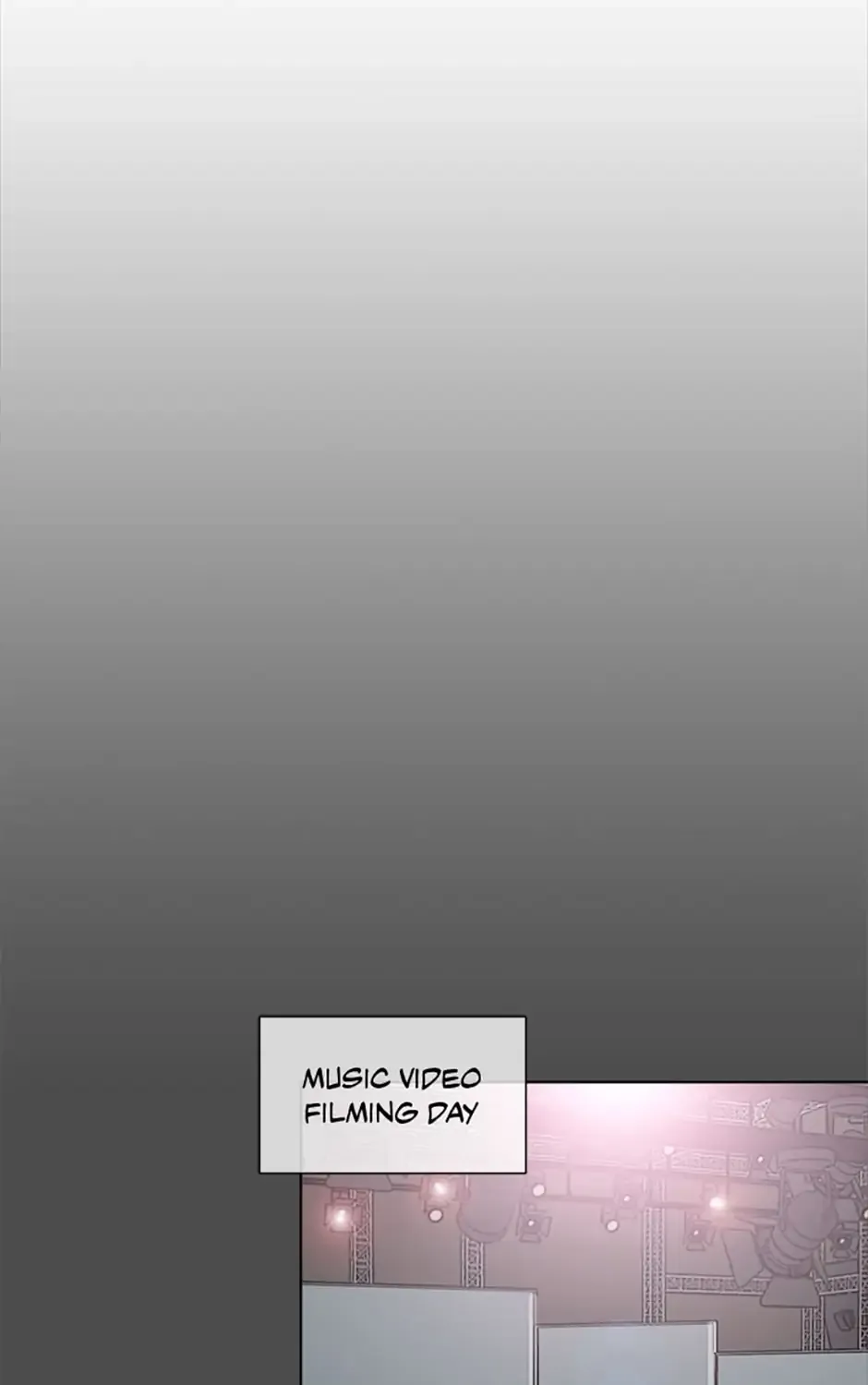 Road To Stardom Zinmanga X Chapter 32 Page 13