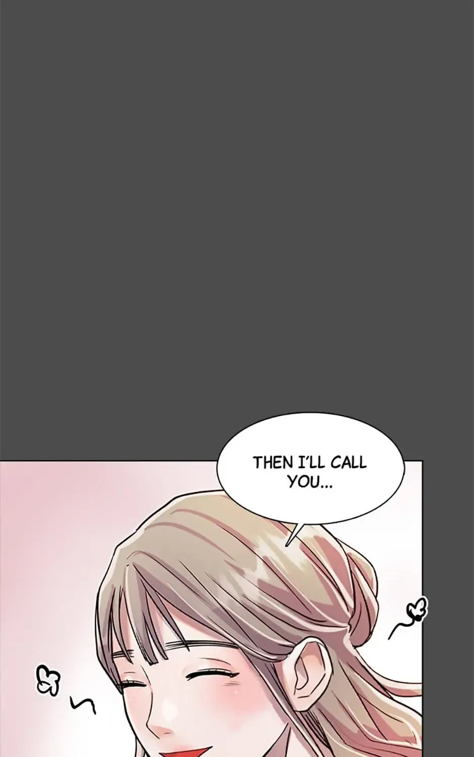 Road To Stardom Zinmanga X Chapter 32 Page 31