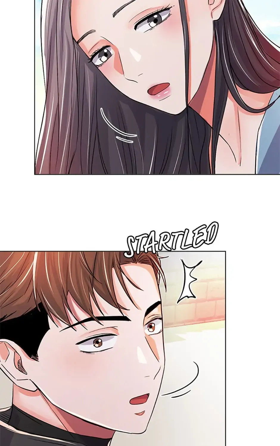 Road To Stardom Zinmanga X Chapter 32 Page 39