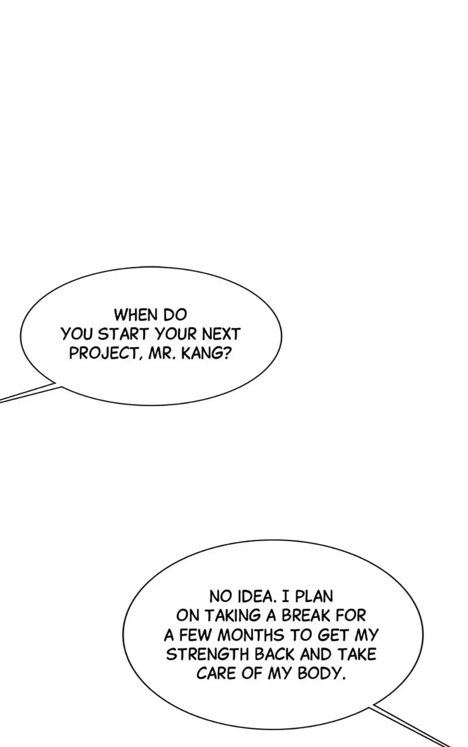 Road To Stardom Zinmanga X Chapter 32 Page 91