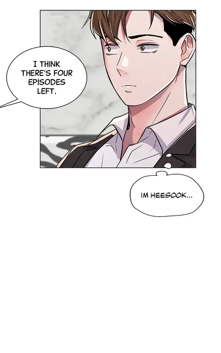 Road To Stardom Zinmanga X Chapter 32 Page 131
