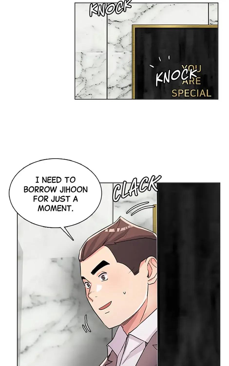 Road To Stardom Zinmanga X Chapter 32 Page 139