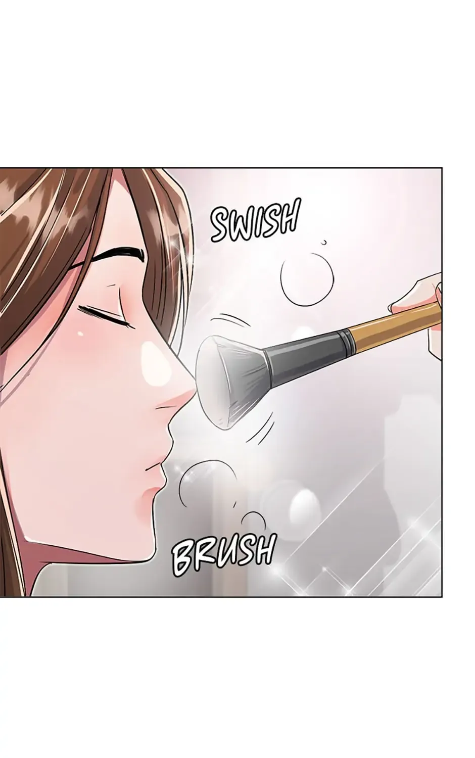 Road To Stardom Zinmanga X Chapter 31 Page 7