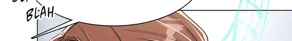 Road To Stardom Zinmanga X Chapter 31 Page 36