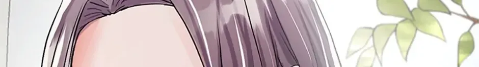 Road To Stardom Zinmanga X Chapter 30 Page 66