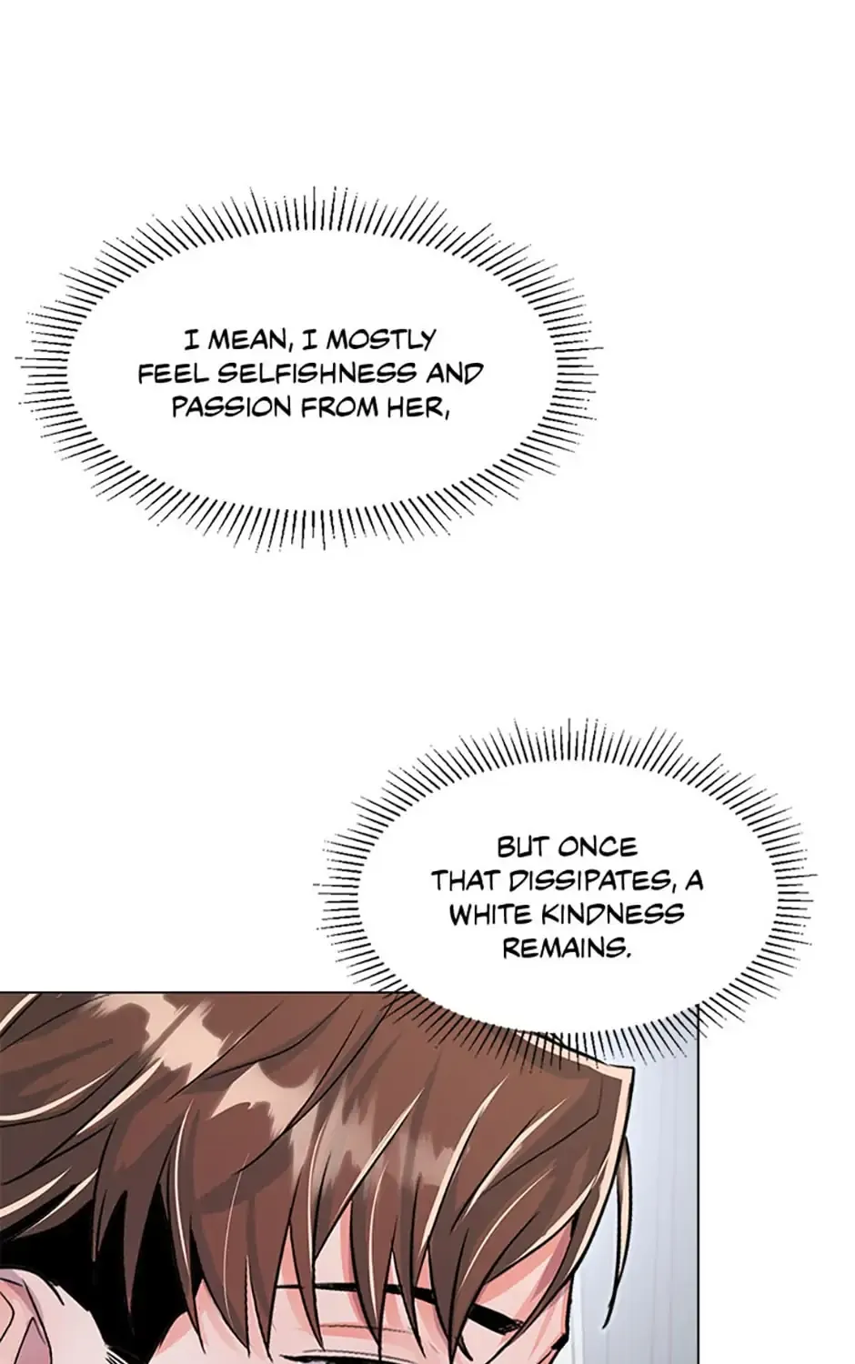 Road To Stardom Zinmanga X Chapter 30 Page 73