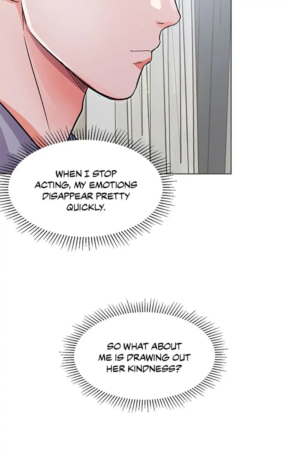 Road To Stardom Zinmanga X Chapter 30 Page 75