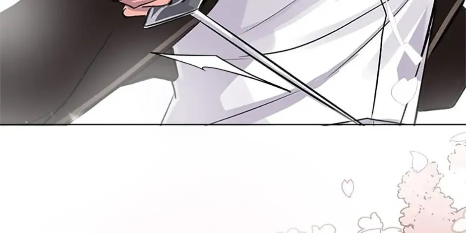 Road To Stardom Zinmanga X Chapter 30 Page 144