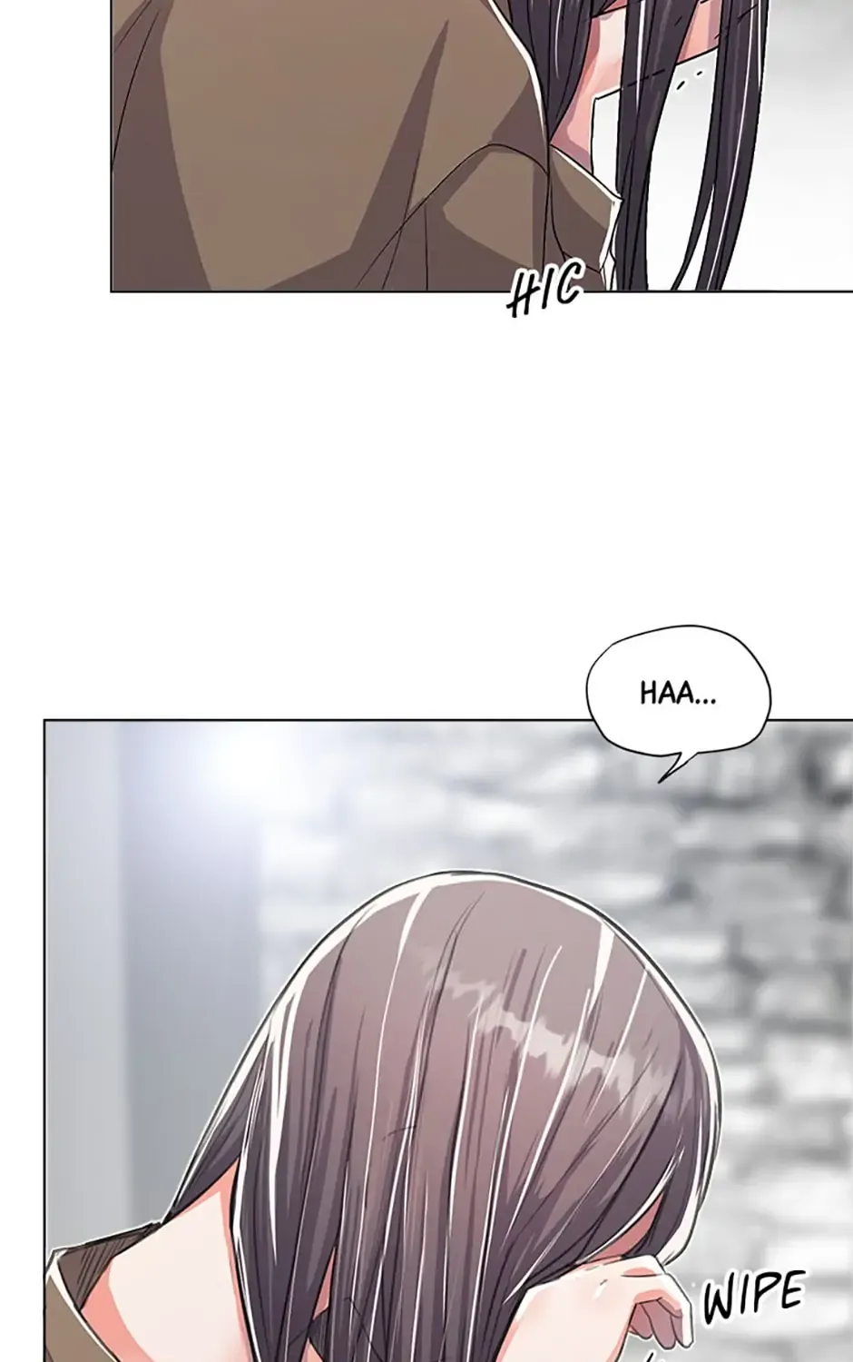 Road To Stardom Zinmanga X Chapter 29 Page 13