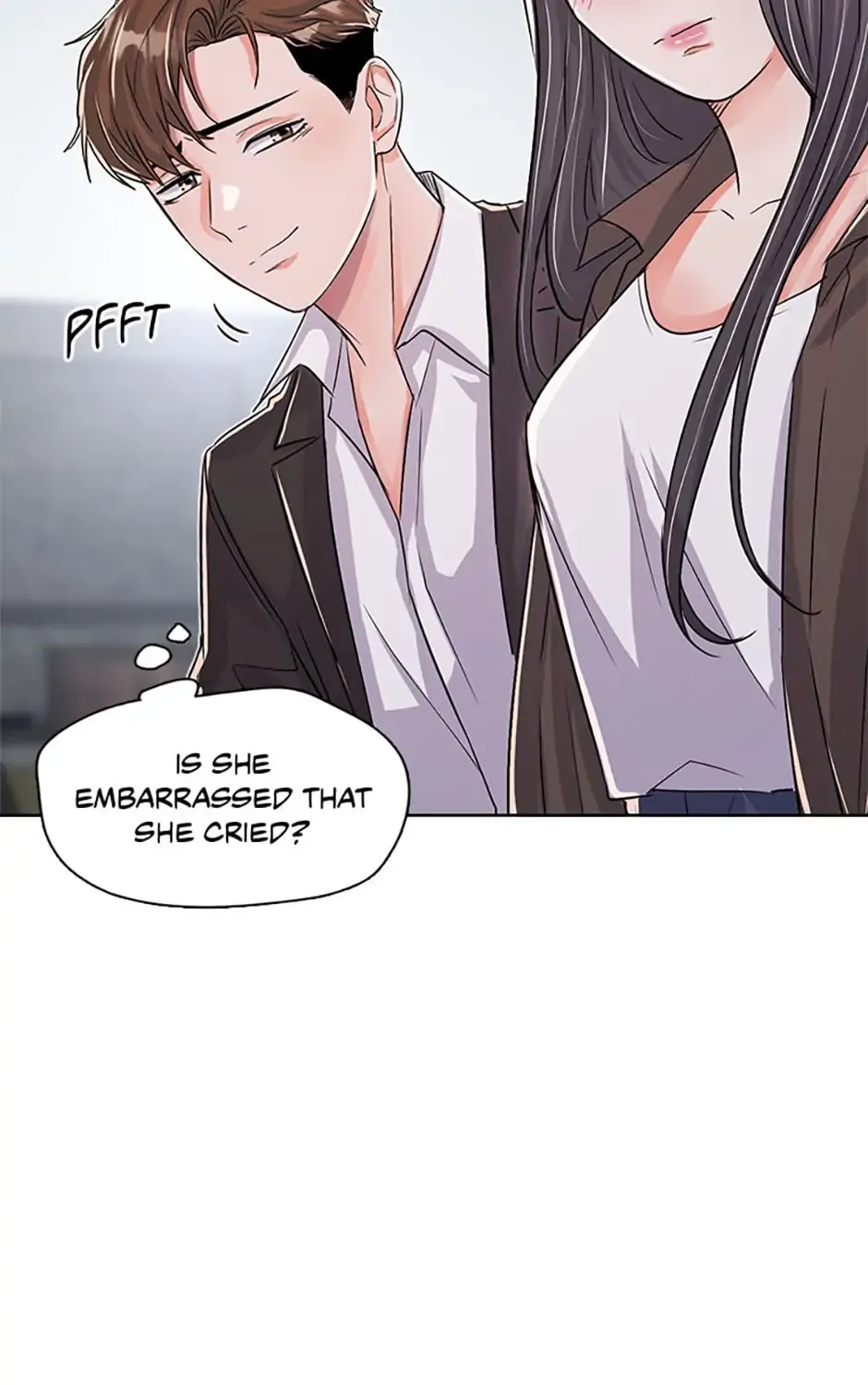 Road To Stardom Zinmanga X Chapter 29 Page 23