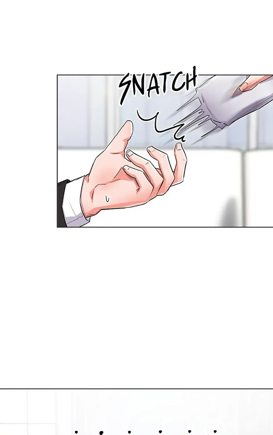 Road To Stardom Zinmanga X Chapter 29 Page 27
