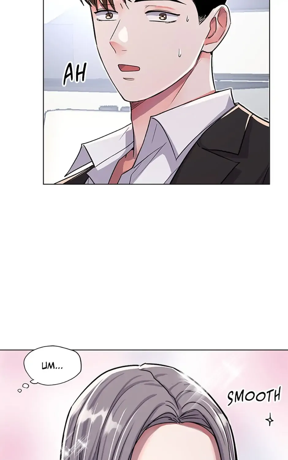 Road To Stardom Zinmanga X Chapter 29 Page 37