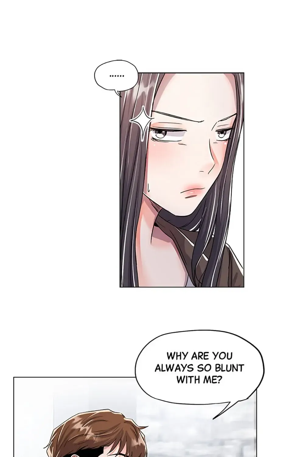 Road To Stardom Zinmanga X Chapter 29 Page 49