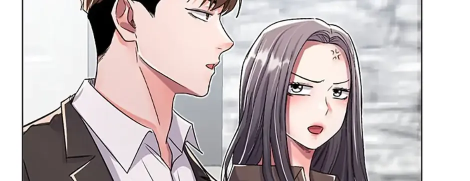 Road To Stardom Zinmanga X Chapter 29 Page 50