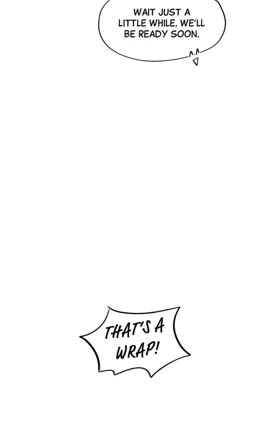Road To Stardom Zinmanga X Chapter 29 Page 77