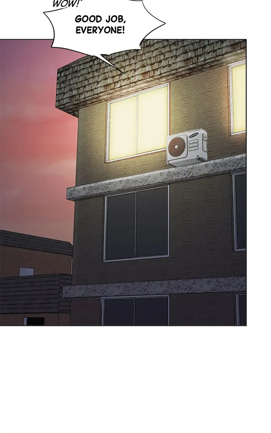 Road To Stardom Zinmanga X Chapter 29 Page 79