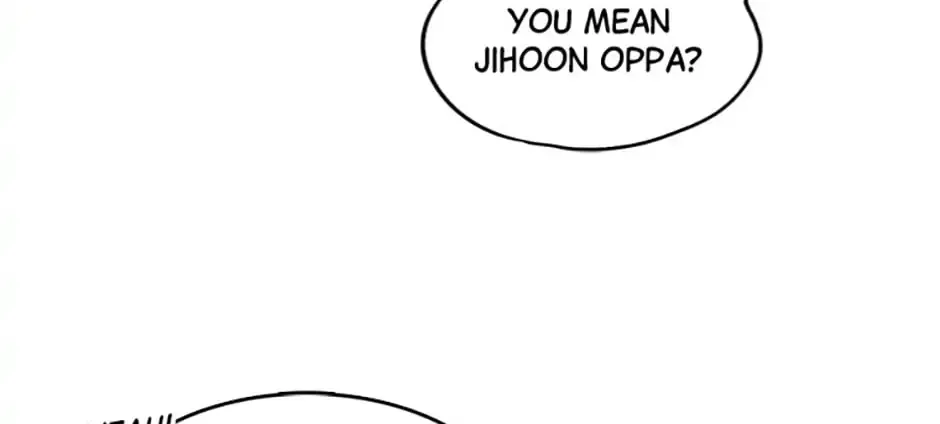 Road To Stardom Zinmanga X Chapter 28 Page 6
