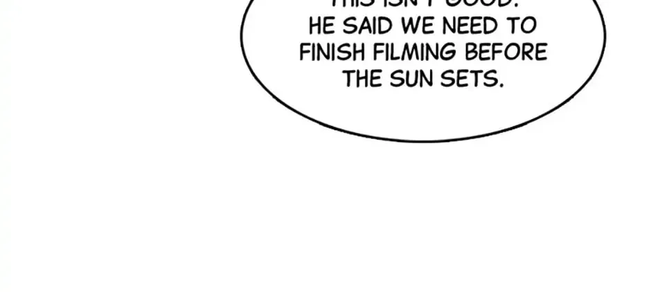 Road To Stardom Zinmanga X Chapter 28 Page 8