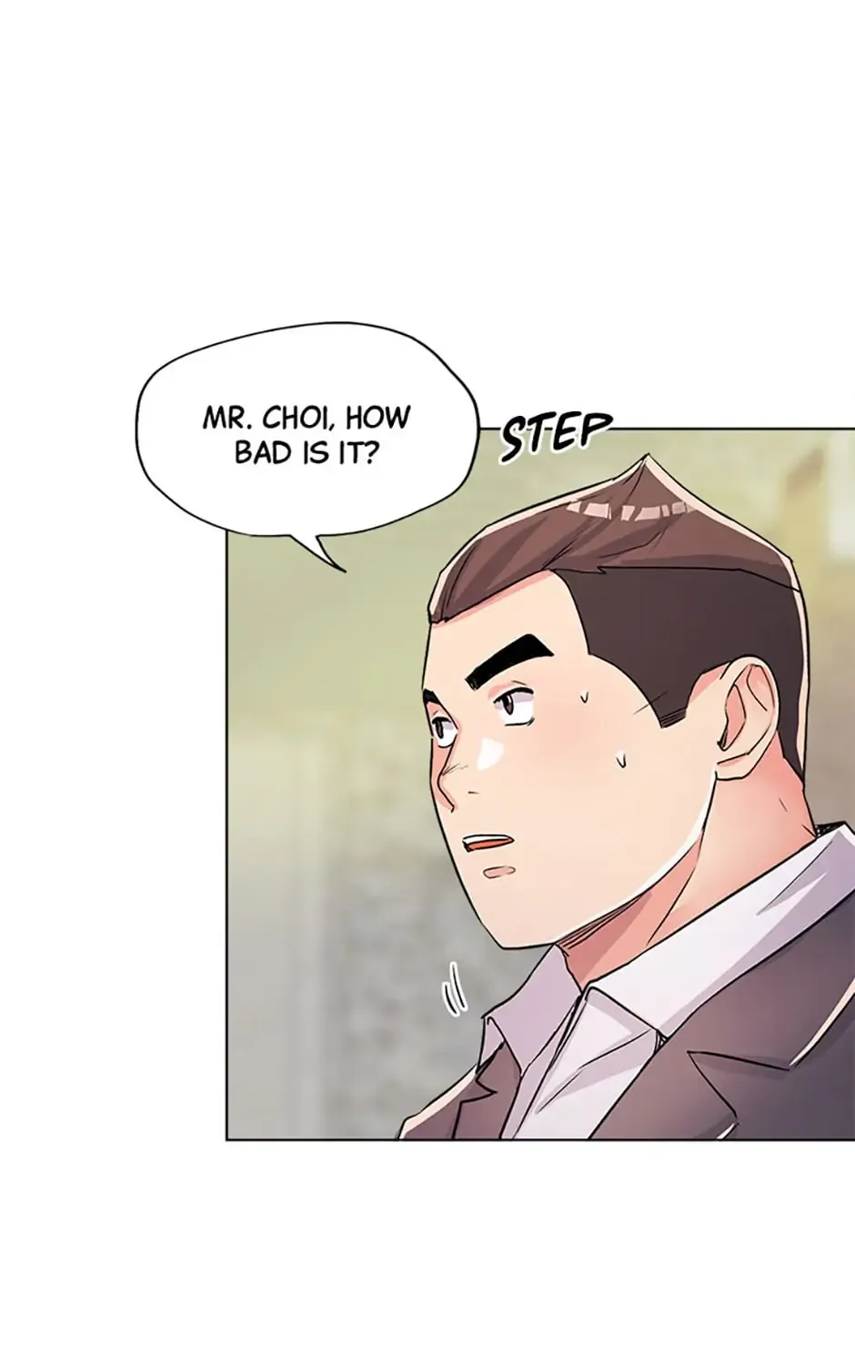Road To Stardom Zinmanga X Chapter 28 Page 39