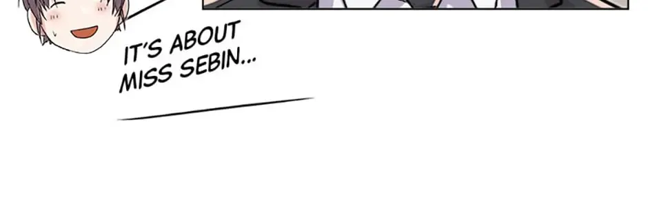 Road To Stardom Zinmanga X Chapter 28 Page 48