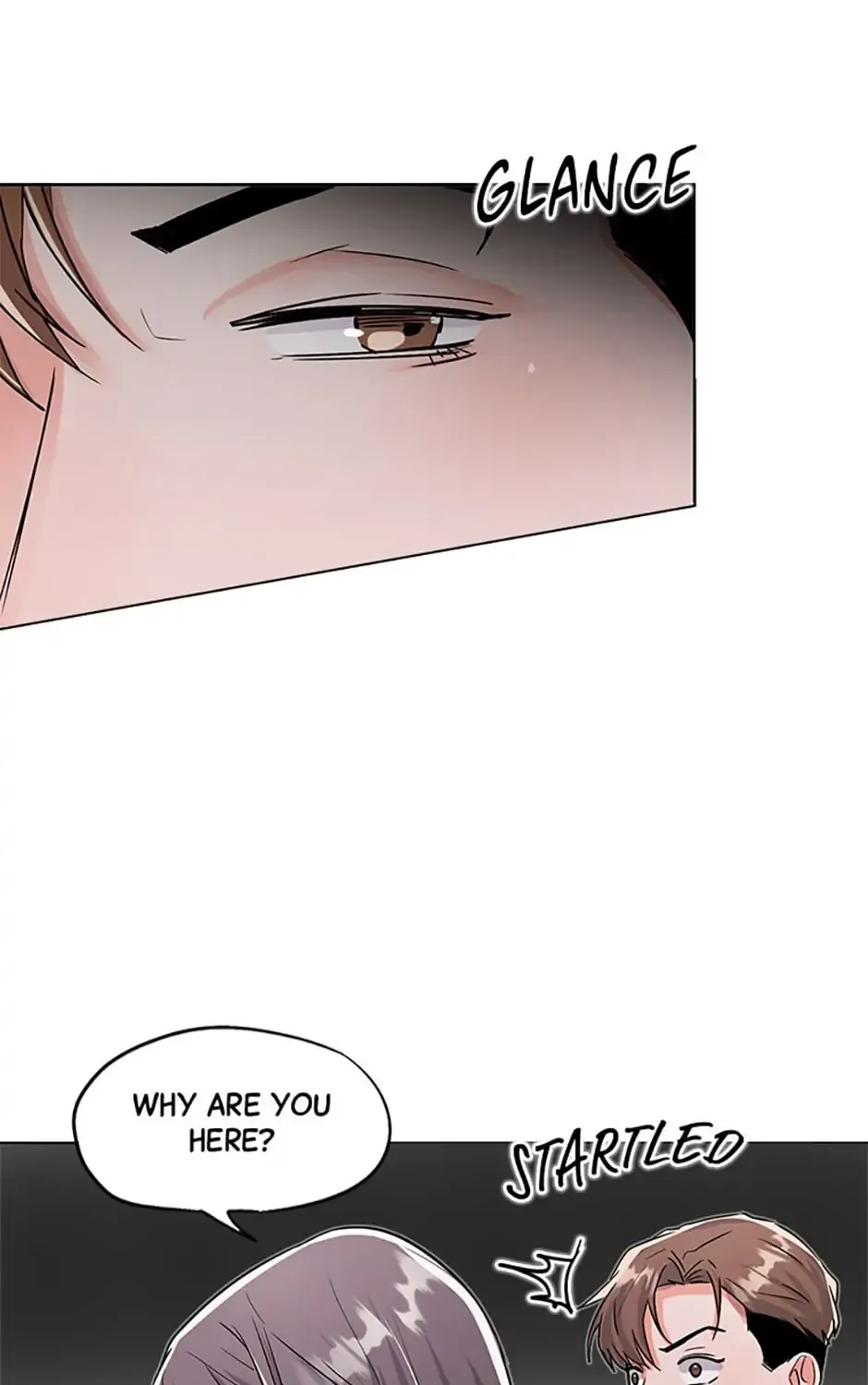 Road To Stardom Zinmanga X Chapter 28 Page 67