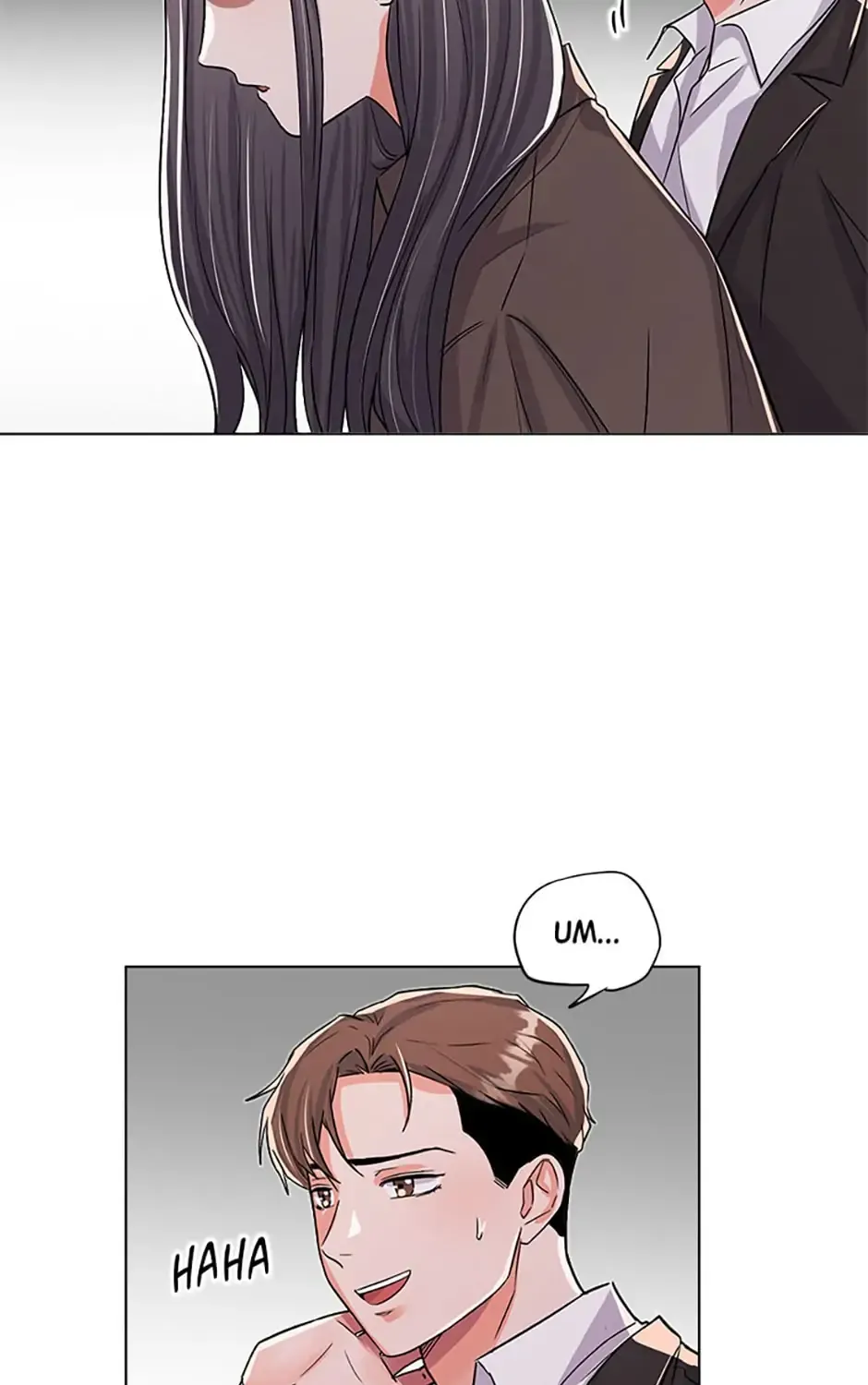 Road To Stardom Zinmanga X Chapter 28 Page 69
