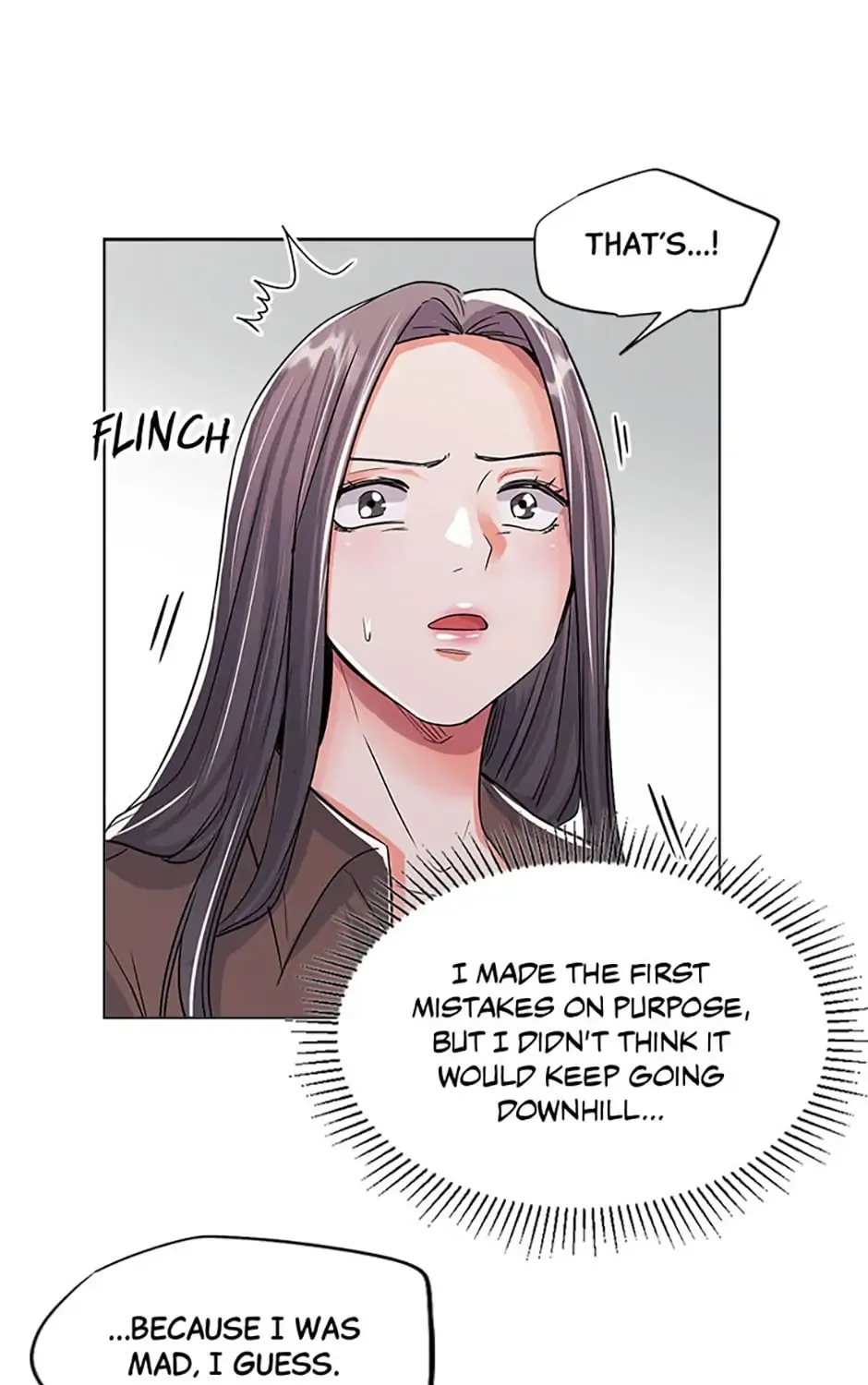 Road To Stardom Zinmanga X Chapter 28 Page 83