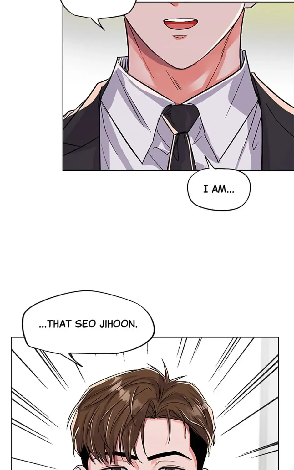 Road To Stardom Zinmanga X Chapter 27 Page 9