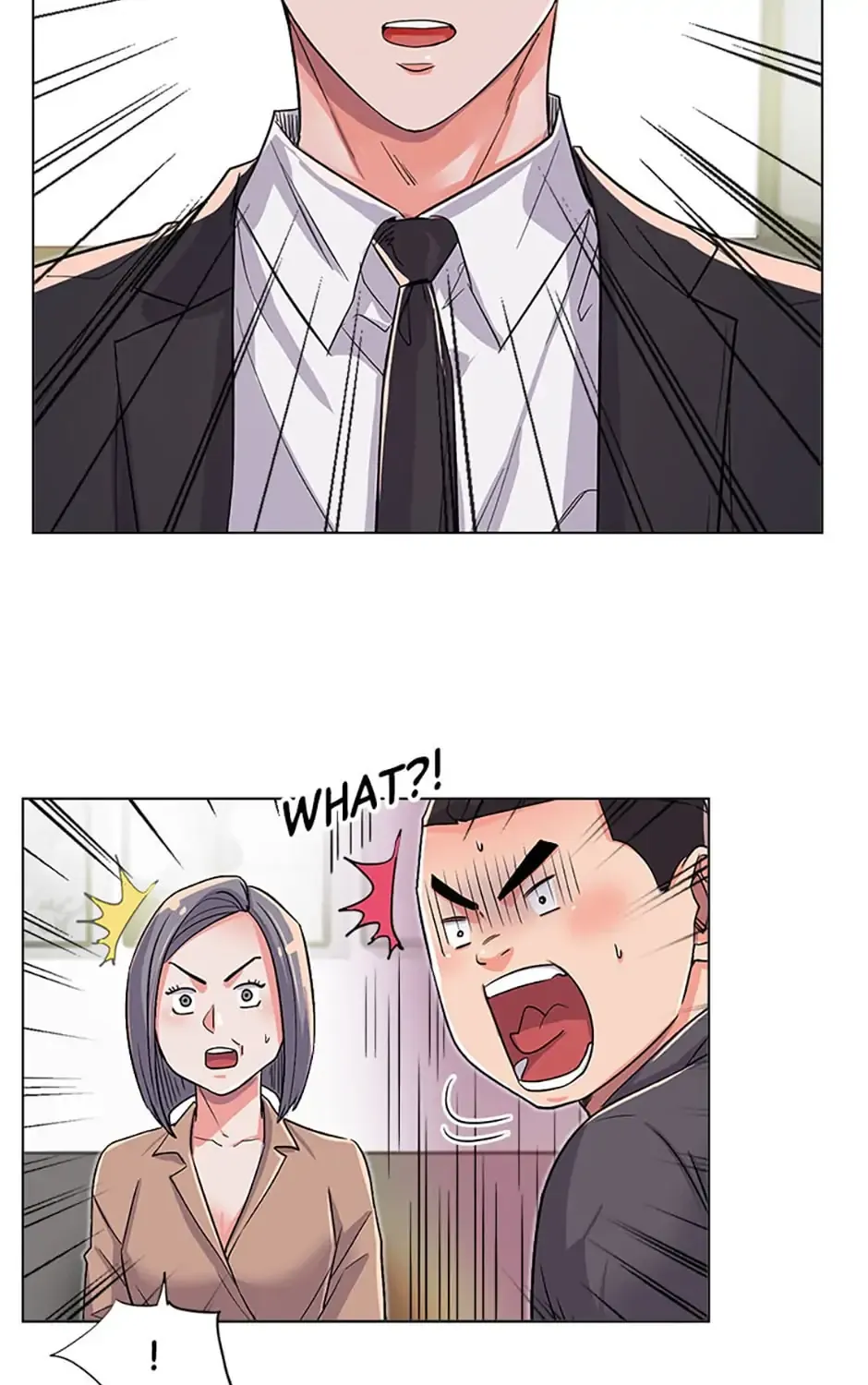 Road To Stardom Zinmanga X Chapter 27 Page 11