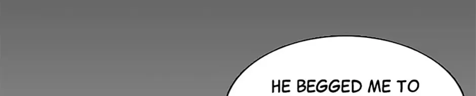 Road To Stardom Zinmanga X Chapter 27 Page 18