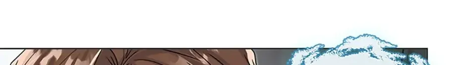 Road To Stardom Zinmanga X Chapter 27 Page 64
