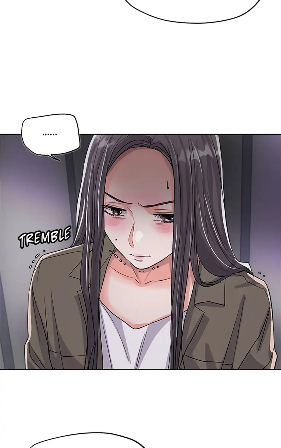Road To Stardom Zinmanga X Chapter 26 Page 30