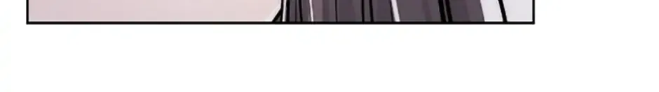 Road To Stardom Zinmanga X Chapter 26 Page 35