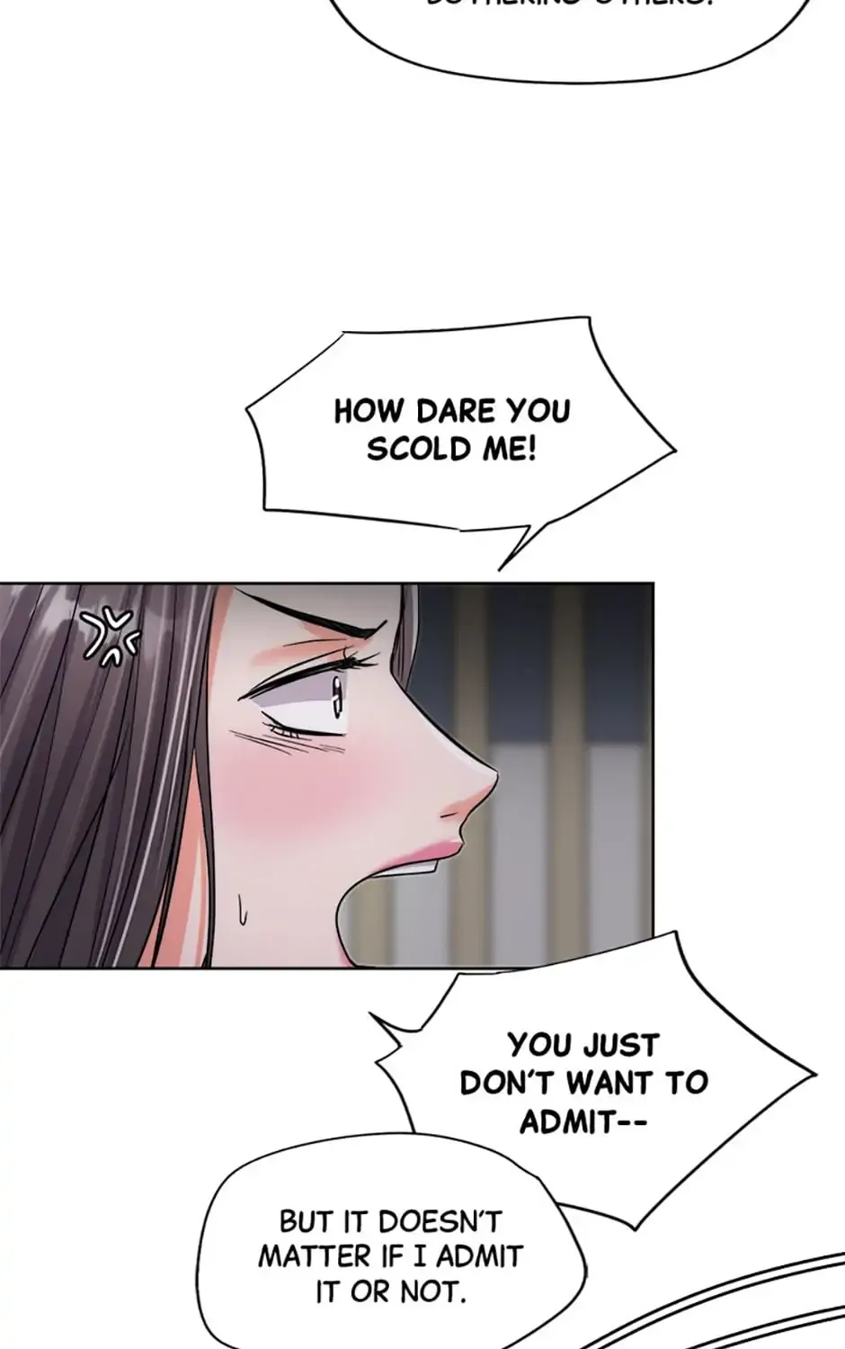 Road To Stardom Zinmanga X Chapter 26 Page 38