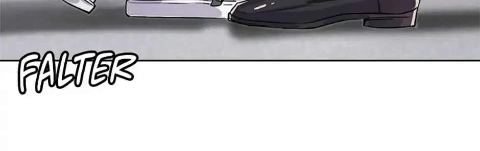 Road To Stardom Zinmanga X Chapter 26 Page 47