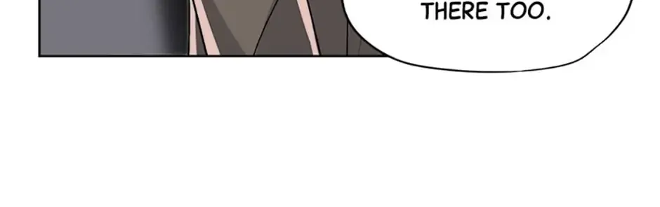 Road To Stardom Zinmanga X Chapter 26 Page 49