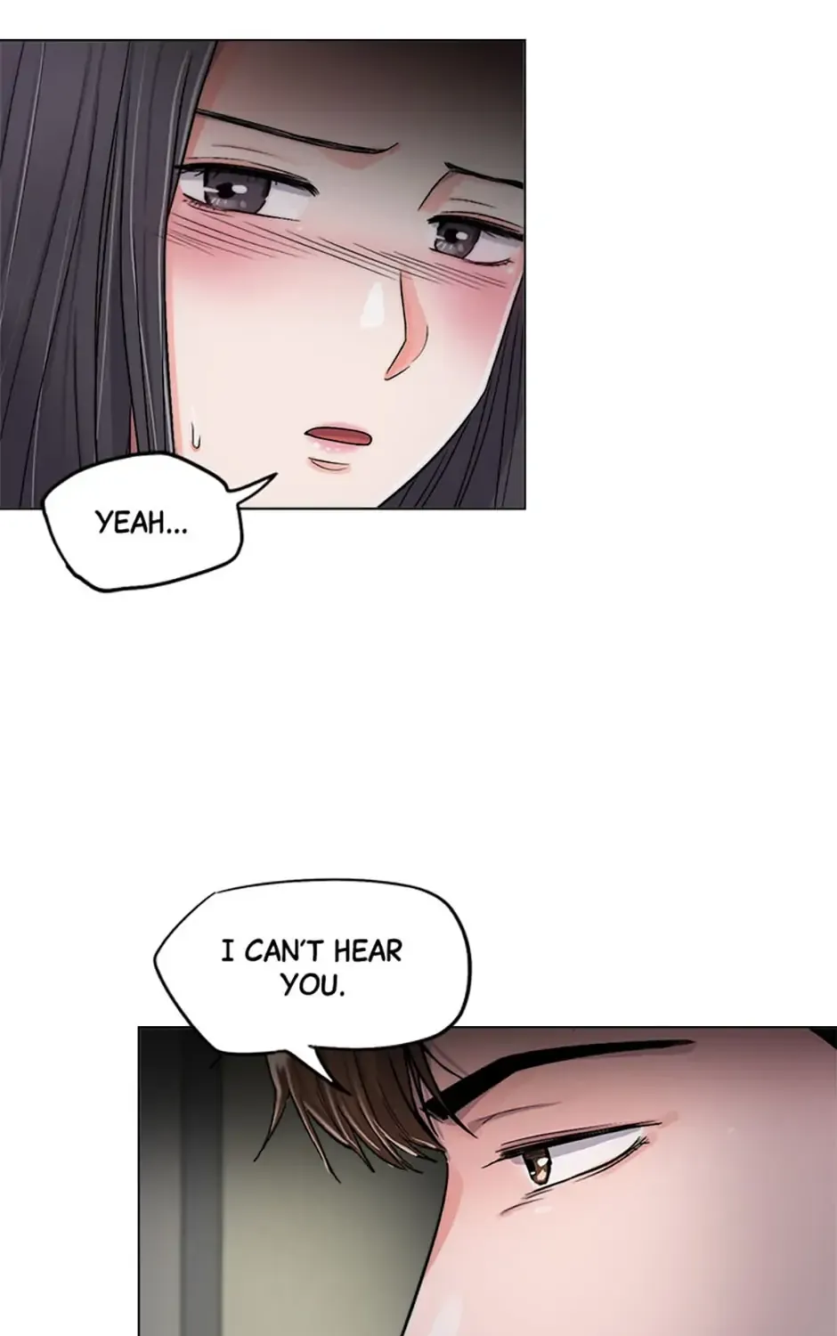 Road To Stardom Zinmanga X Chapter 26 Page 66