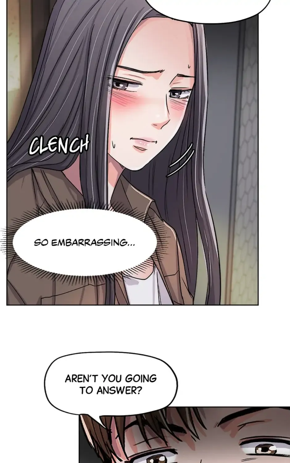 Road To Stardom Zinmanga X Chapter 26 Page 80