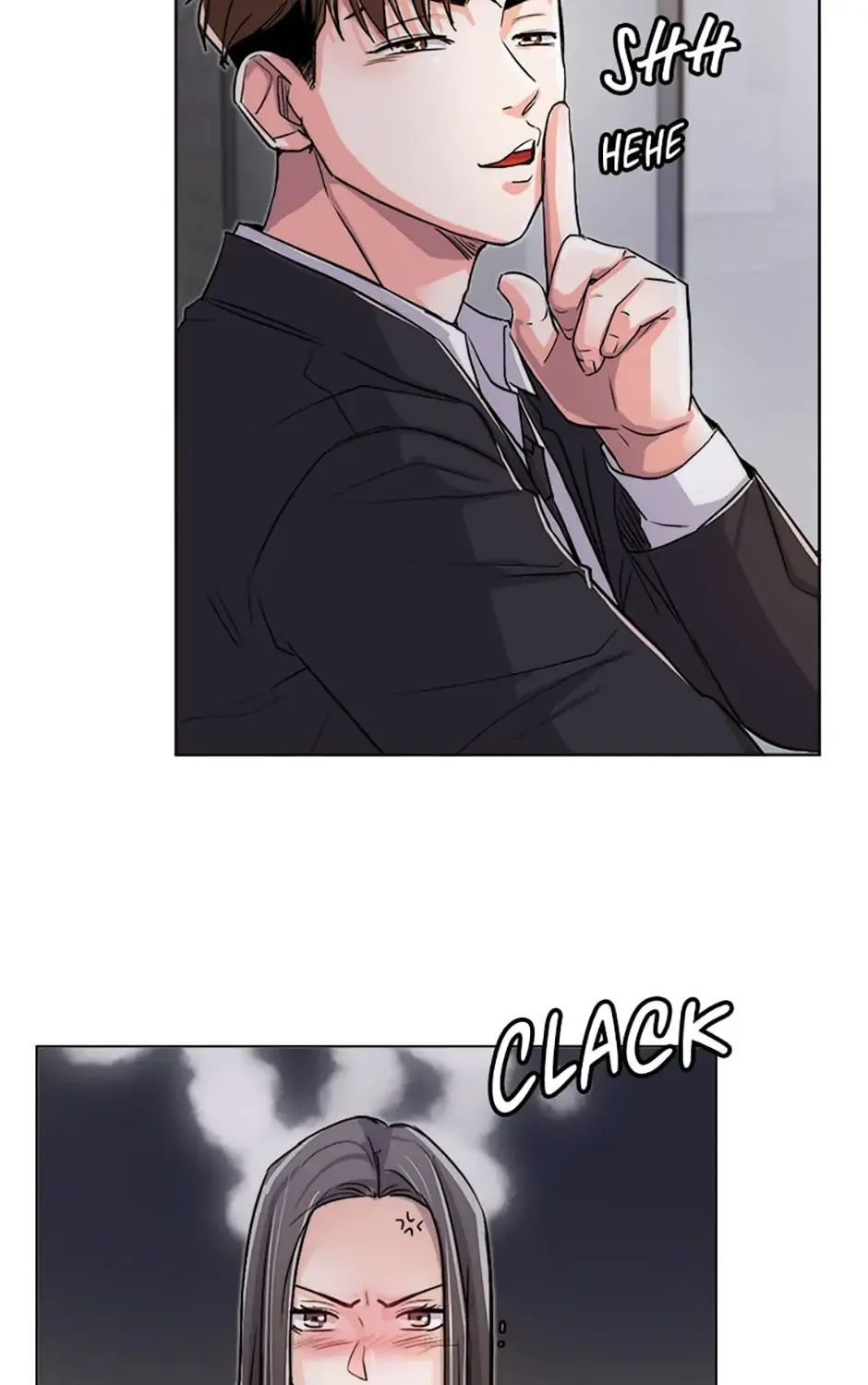 Road To Stardom Zinmanga X Chapter 26 Page 88
