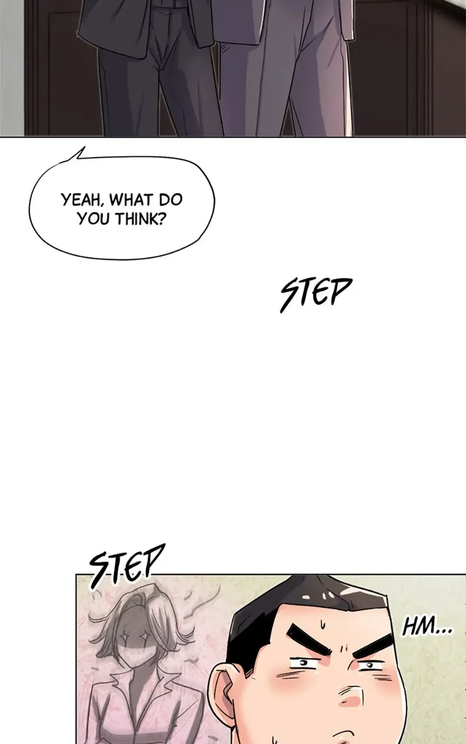 Road To Stardom Zinmanga X Chapter 26 Page 104